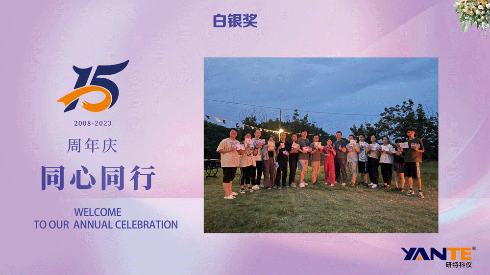 gif图片.gif gif图片.gif