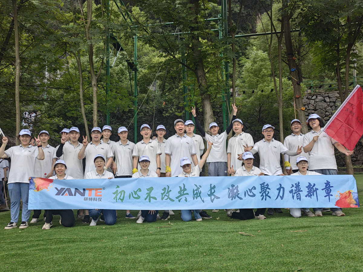 未标题-1.gif 未标题-1.gif